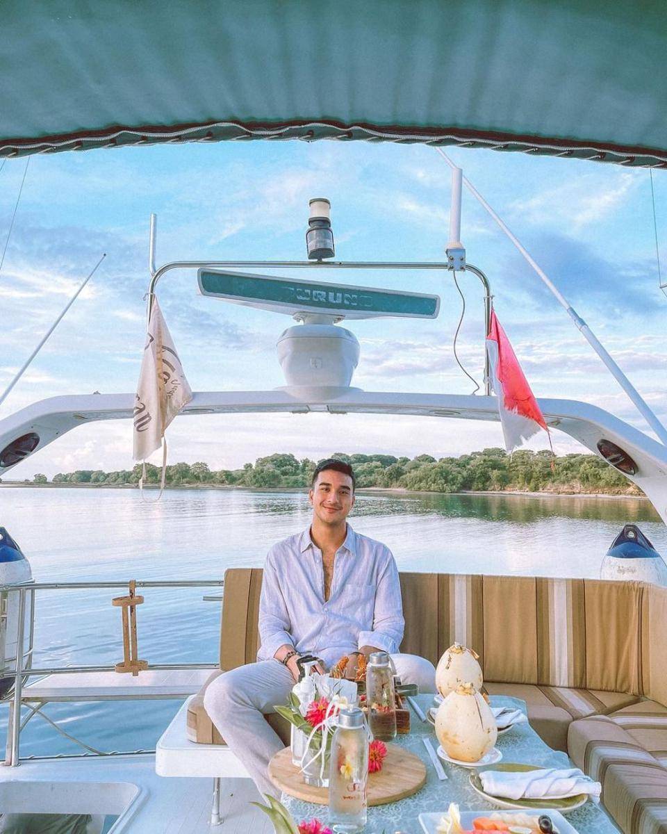 potret Ibrahim Risyad (instagram.com/ibrhmrsyd)