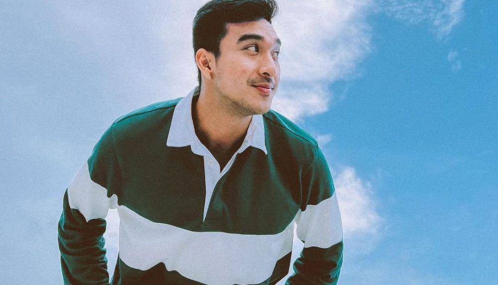 potret Ibrahim Risyad (instagram.com/ibrhmrsyd)
