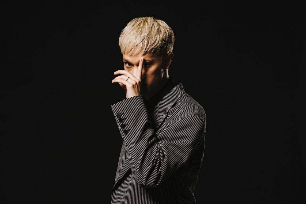 Masato Hayakawa (instagram.com/masato_coldrain)