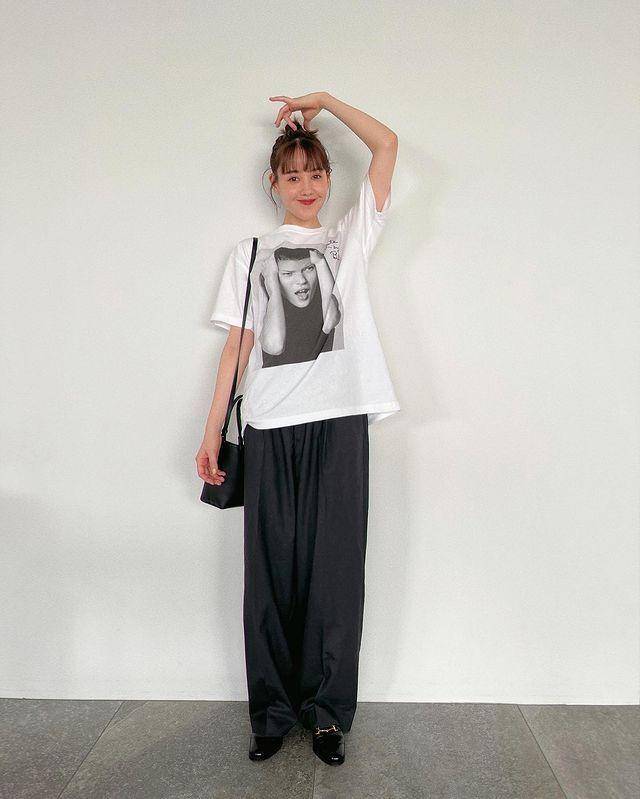 Reina Triendl (instagram.com/toritori0123)