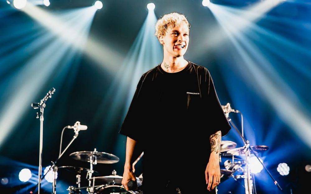 Masato Hayakawa (instagram.com/masato_coldrain)