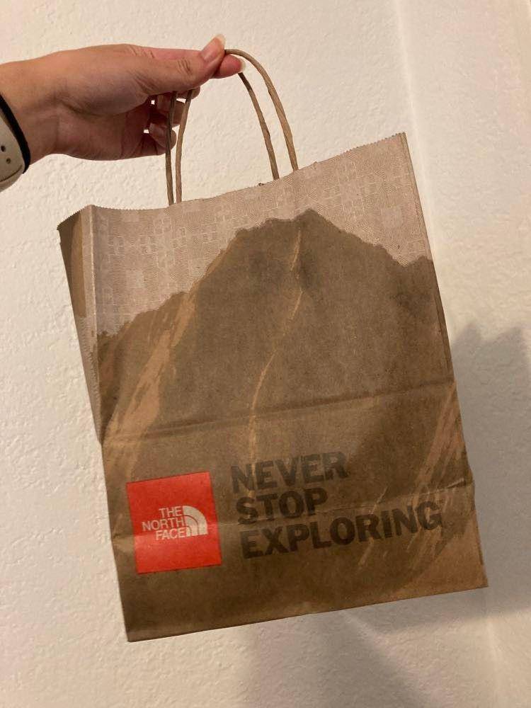 potret desain benda kotor (reddit.com/user/afternoonview)