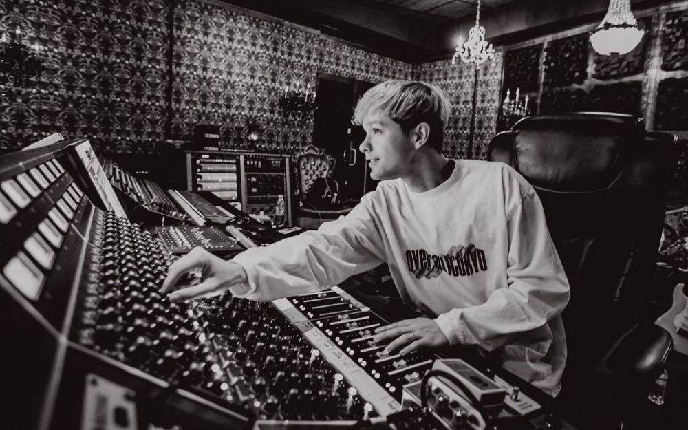 Masato Hayakawa (instagram.com/masato_coldrain)