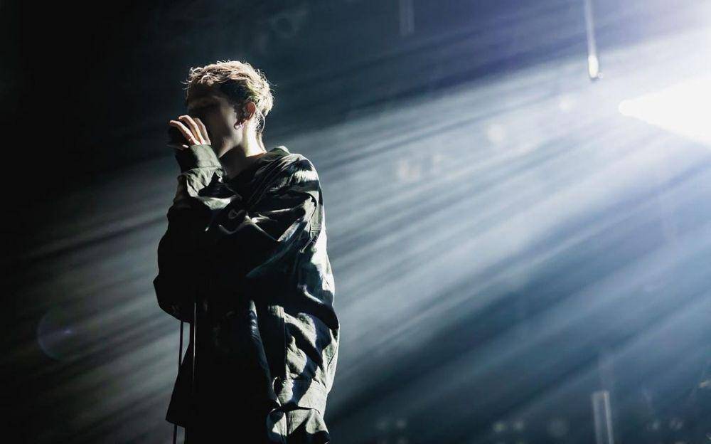 Masato Hayakawa (instagram.com/masato_coldrain)