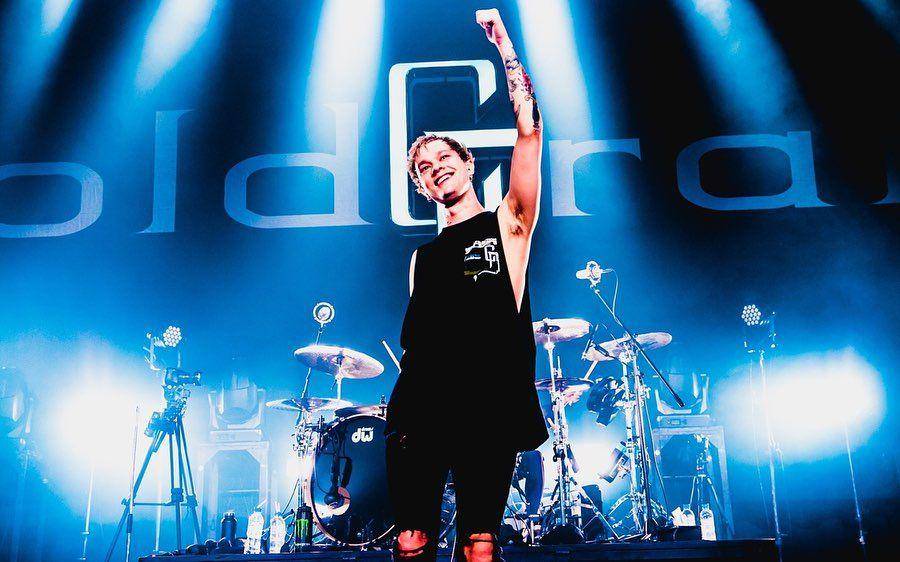 Masato Hayakawa (instagram.com/masato_coldrain)