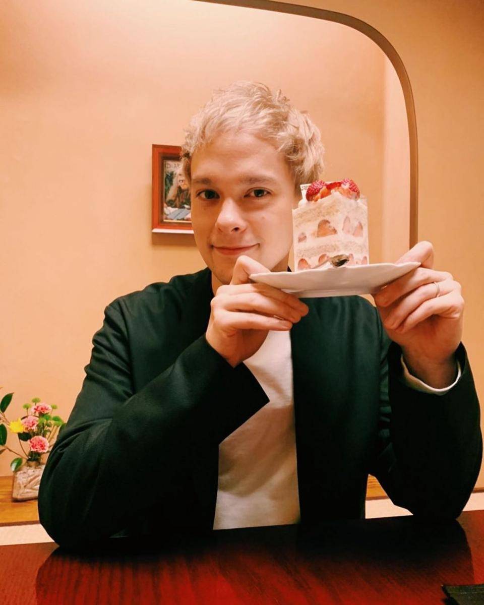 Masato Hayakawa (instagram.com/masato_coldrain)