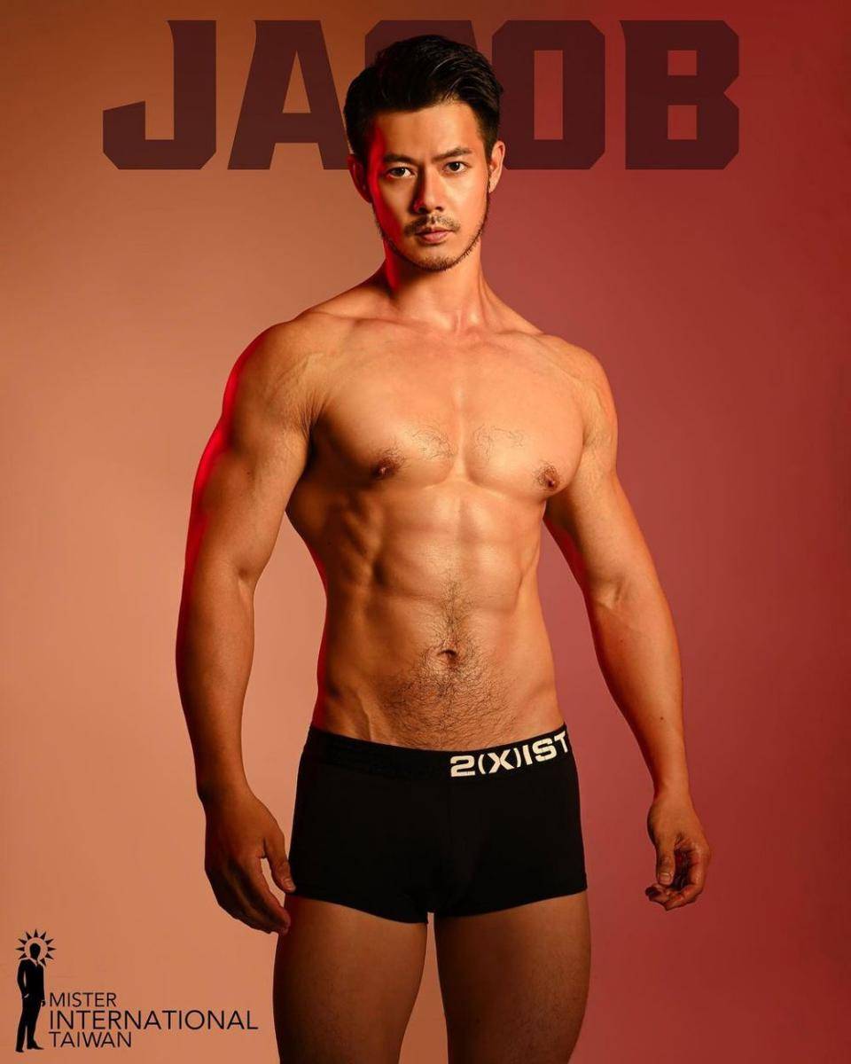 Jacob Hsiao (instagram.com/jacob_hsiao)