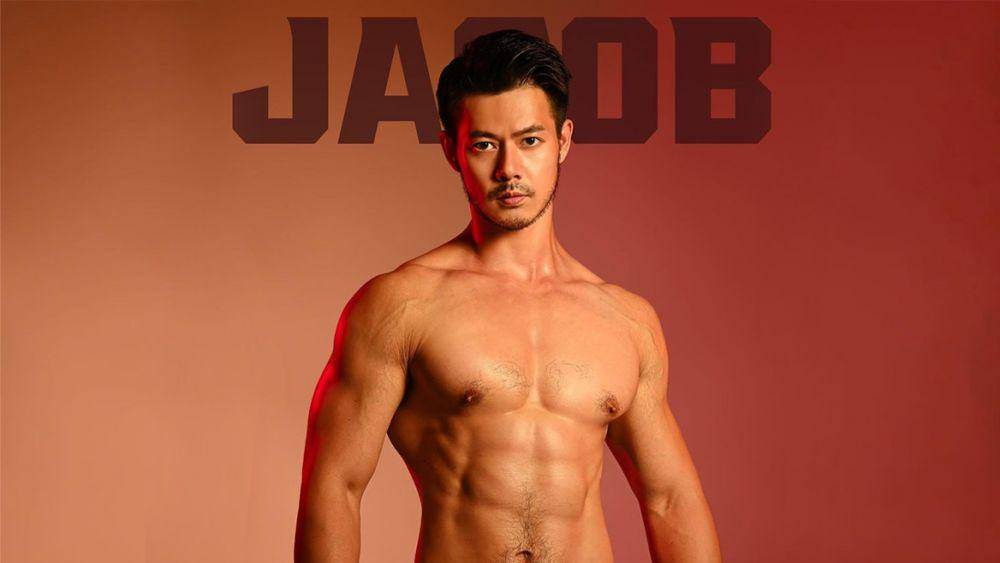 Jacob Hsiao (instagram.com/jacob_hsiao)