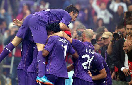 Fiorentina (acffiorentina.com)