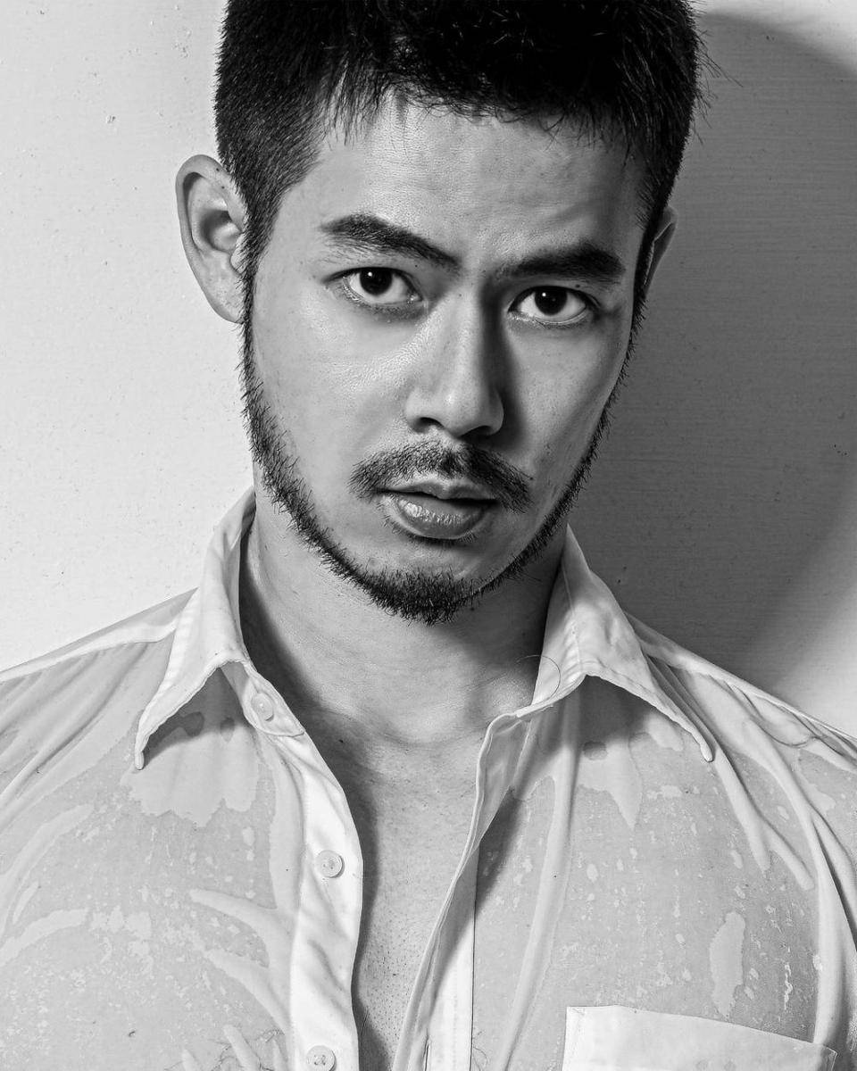 Jacob Hsiao (instagram.com/jacob_hsiao)