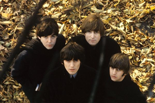 7 Band Rock Legendaris yang Tetap Eksis Hingga Kini