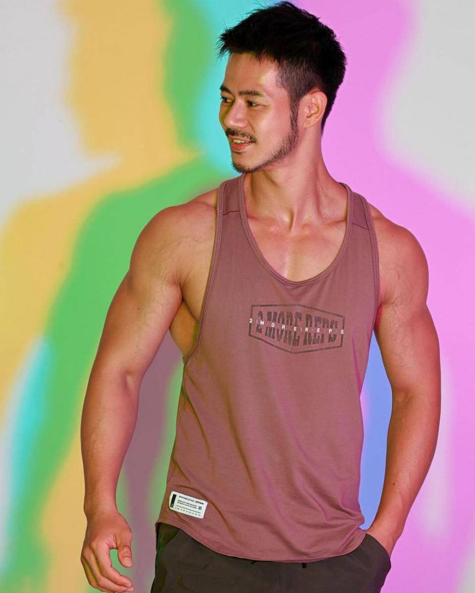 Jacob Hsiao (instagram.com/jacob_hsiao)