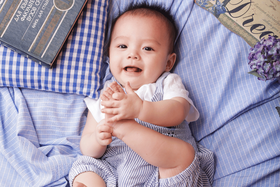 ilustrasi bayi (pexels.com/@vu-tran-hong-38060117)