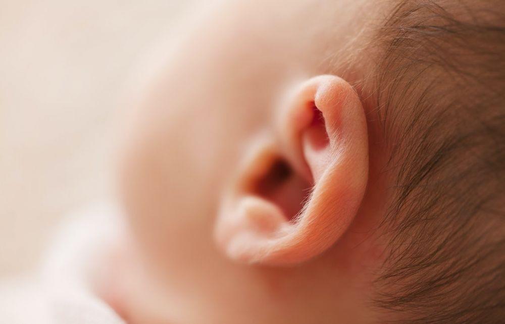 Jenis Skrining Pendengaran Bayi Baru Lahir