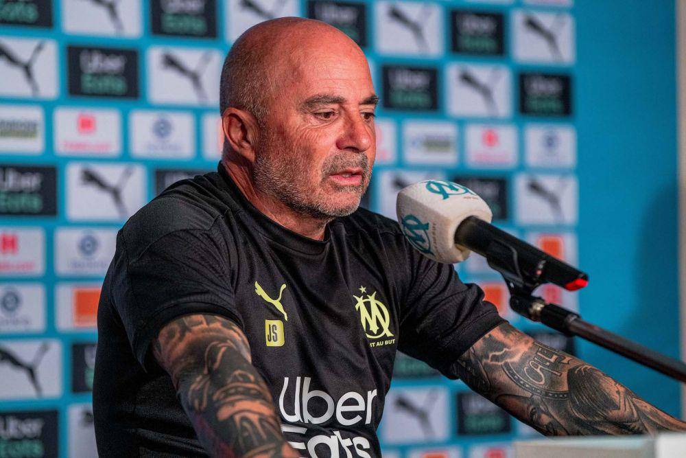 Jorge Sampaoli (twitter.com/om_english)