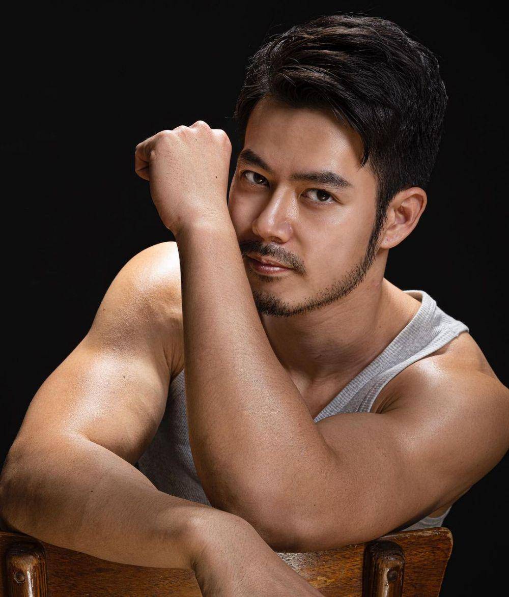 Jacob Hsiao (instagram.com/jacob_hsiao)