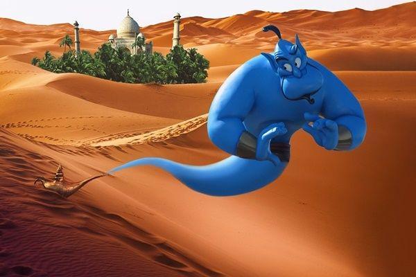 [QUIZ] Pilih Film Disney Tersedih dan Kuis Ini Akan Ungkap Ketakutan Terbesarmu