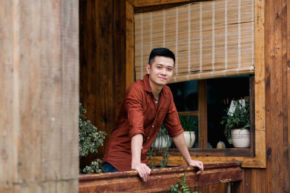 5 Tips Mengubah Hidup yang Biasa Jadi Luar Biasa, Semuanya Istimewa