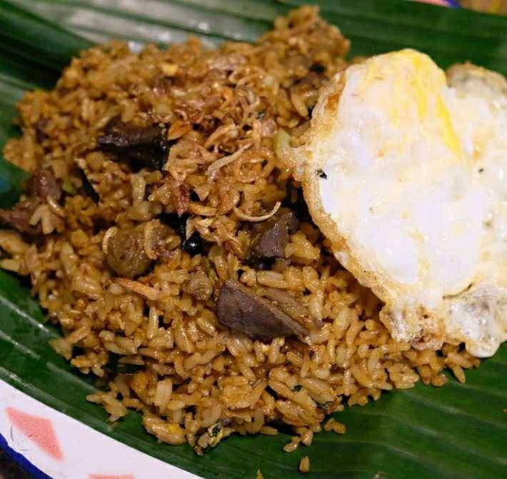 ilustrasi nasi goreng kambing (instagram.com/imahbabaturan)