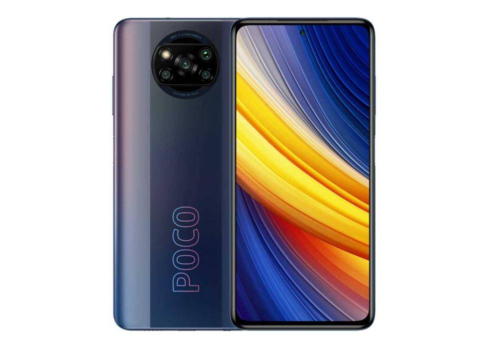 POCO X3 Pro (mobile.mi.co.id)