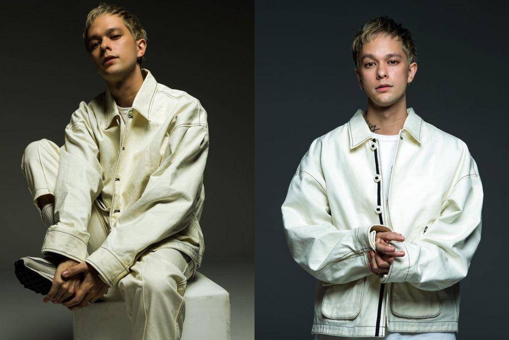 Masato Hayakawa (instagram.com/masato_coldrain)
