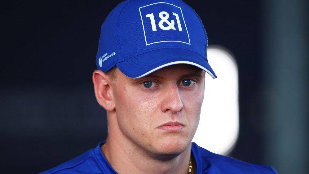 Mick Schumacher (formula1.com)