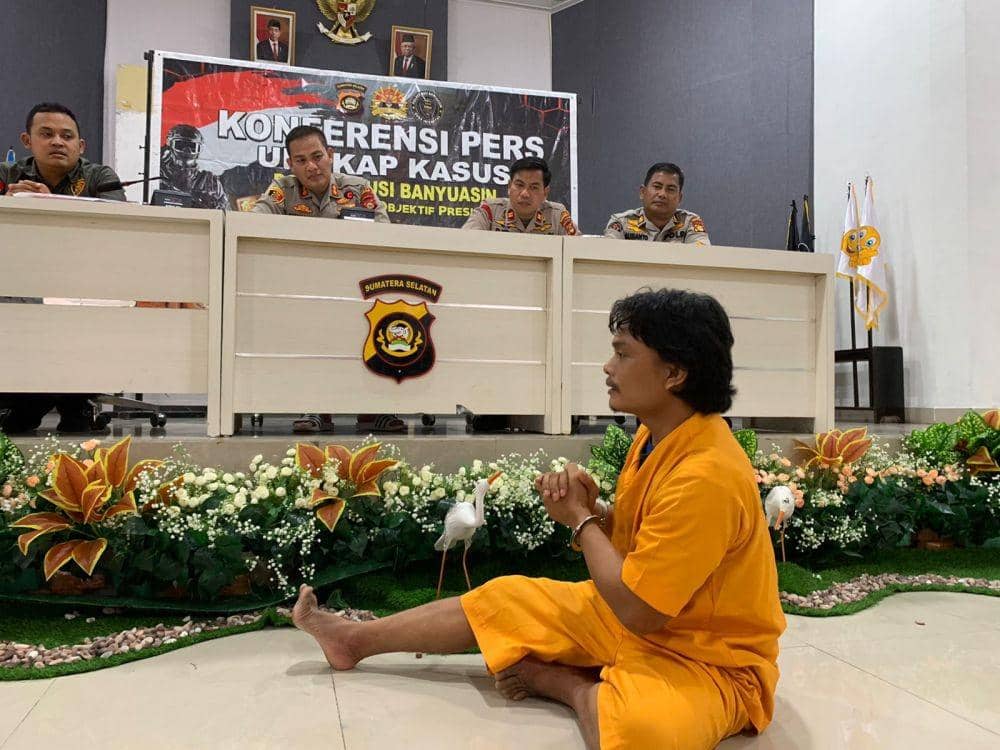 Jalur Mobil Dipotong Saat Menanjak, 2 Sopir Berkelahi, 1 Orang Tewas