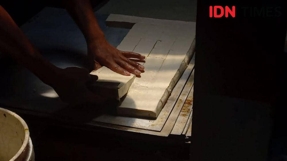 Harga Kedelai Impor Naik, Komisi VI DPR RI Panggil Kemendag