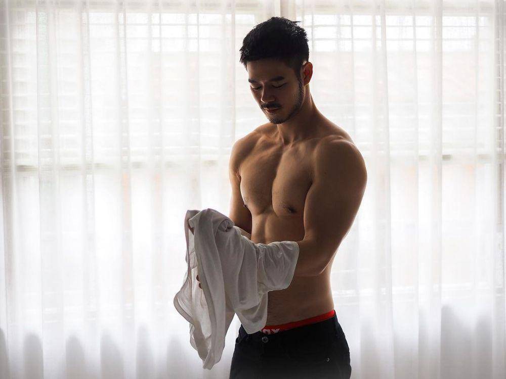 Jacob Hsiao (instagram.com/jacob_hsiao)