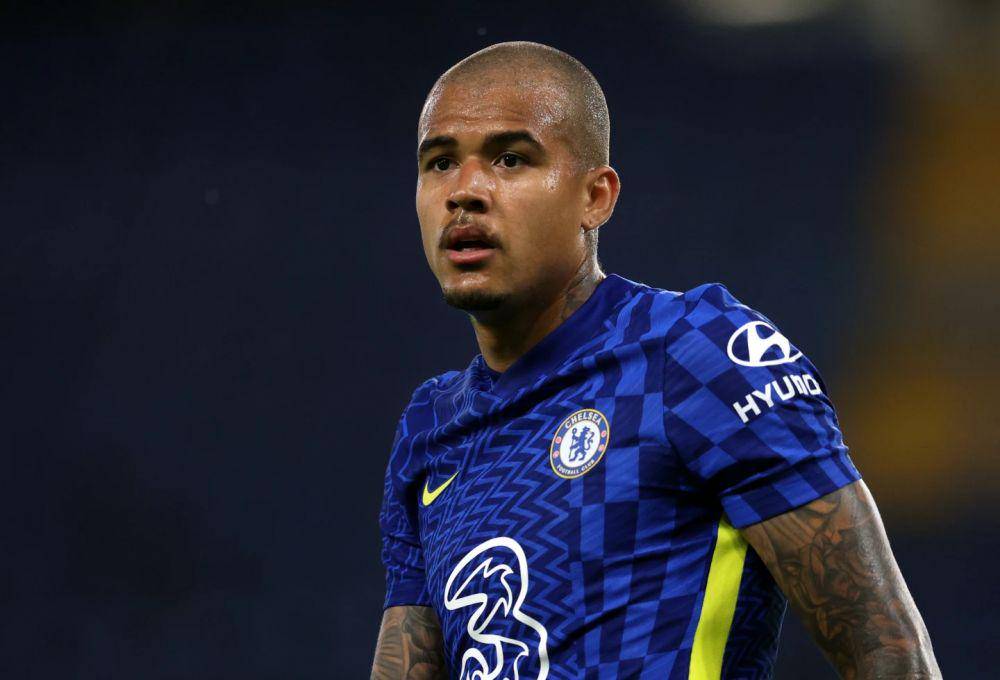 Kenedy (chelseafc.com)