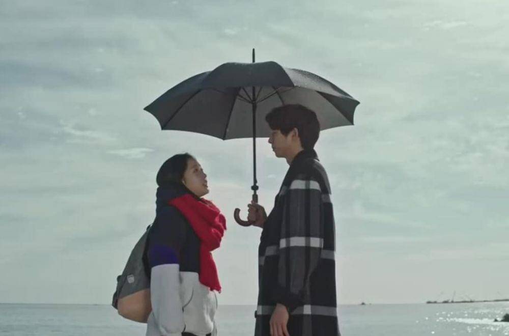 dok. Hwa&Dam Pictures