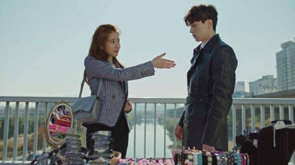 dok. Hwa&Dam Pictures