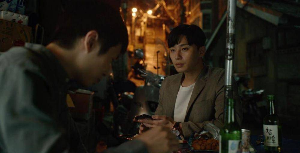 dok. CJ Entertainment