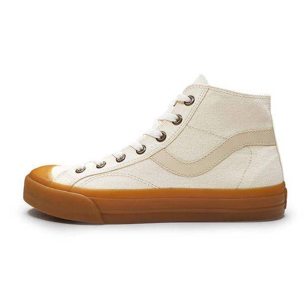 Ventela P'76 (public) Gum (ventela.com)