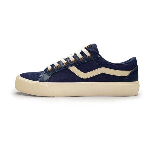 Ventela Republic Low (ventela.com)