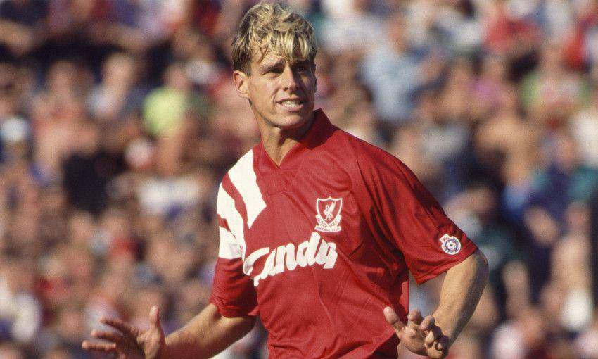 Nick Tanner (liverpoolfc.com)