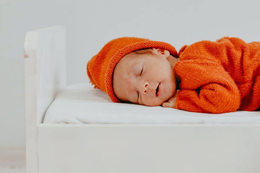 ilustrasi bayi (pexels.com/@fadime-erbass-42037863)