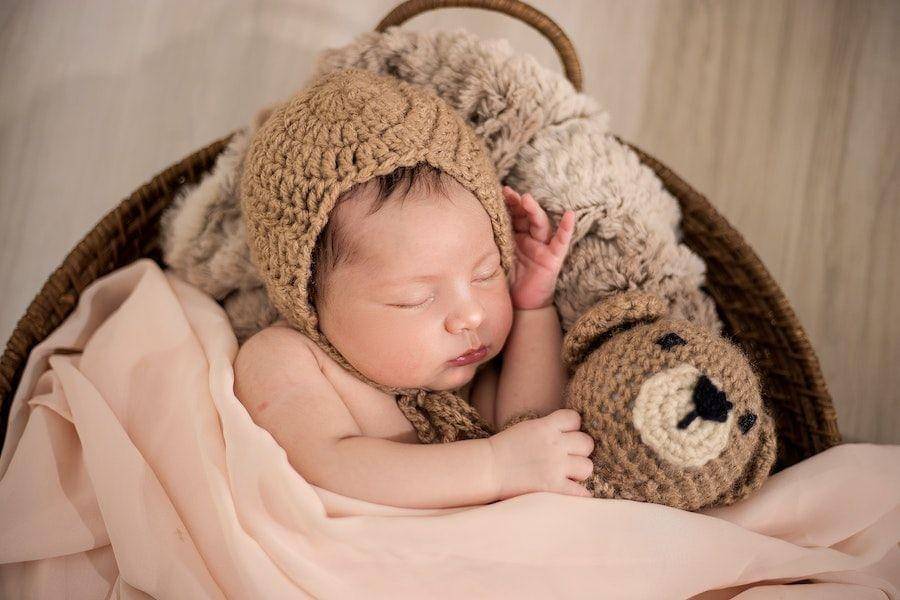 ilustrasi bayi (pexels.com/@georgia-maciel-1033378)