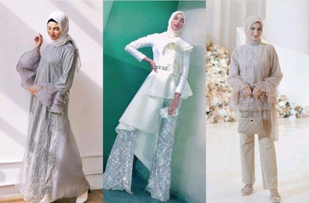 Selebgram Munira Agile (instagram.com/miraagile)