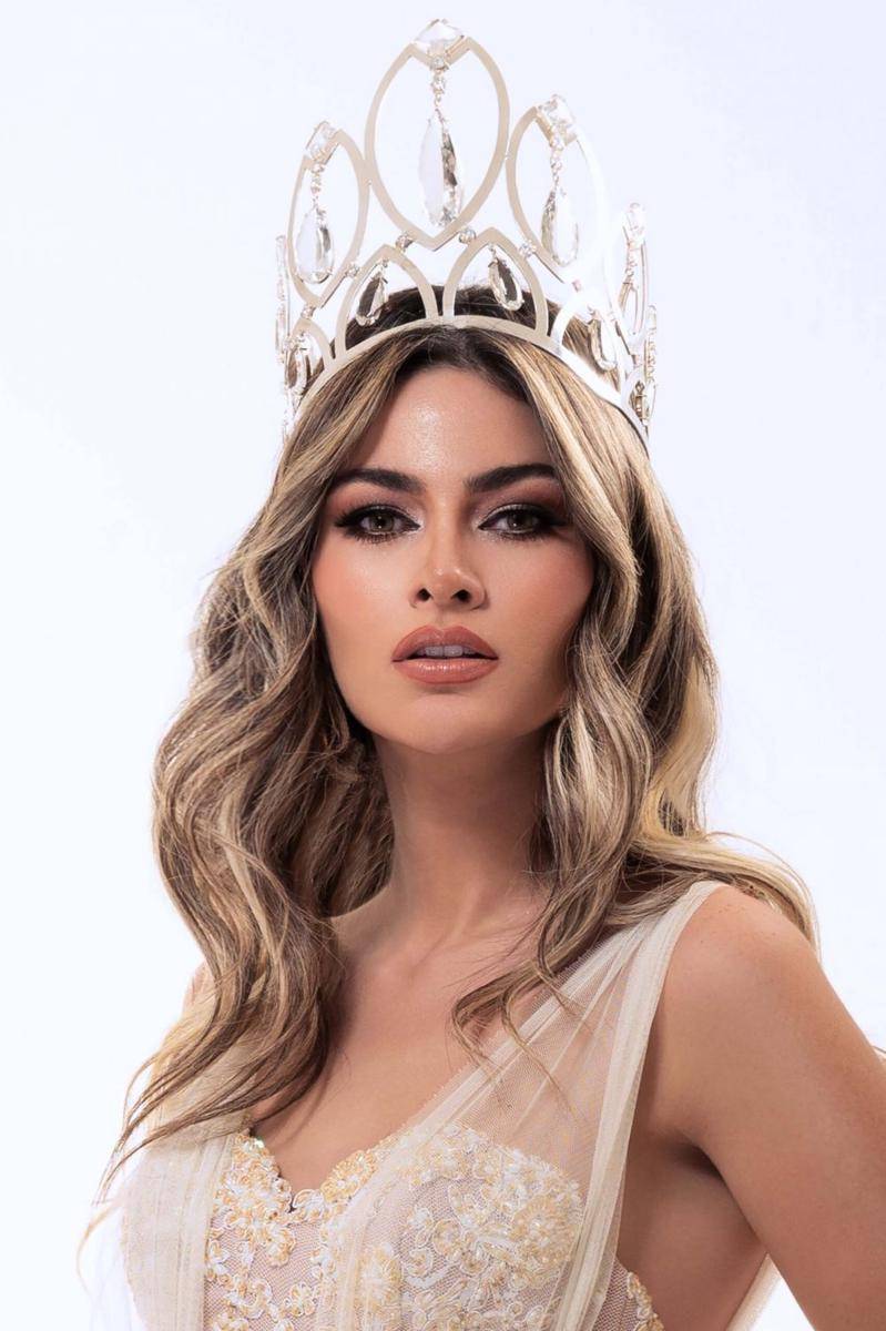Camila Sanabria (missgrandinternational.com)