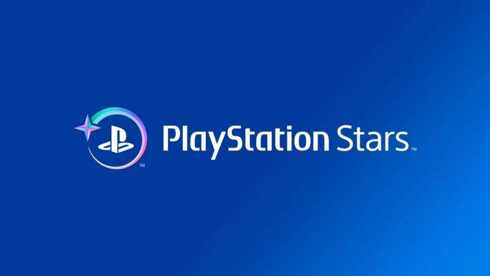 PlayStation Stars, layanan terbaru untuk pemain setia PlayStation (blog.playstation.com)