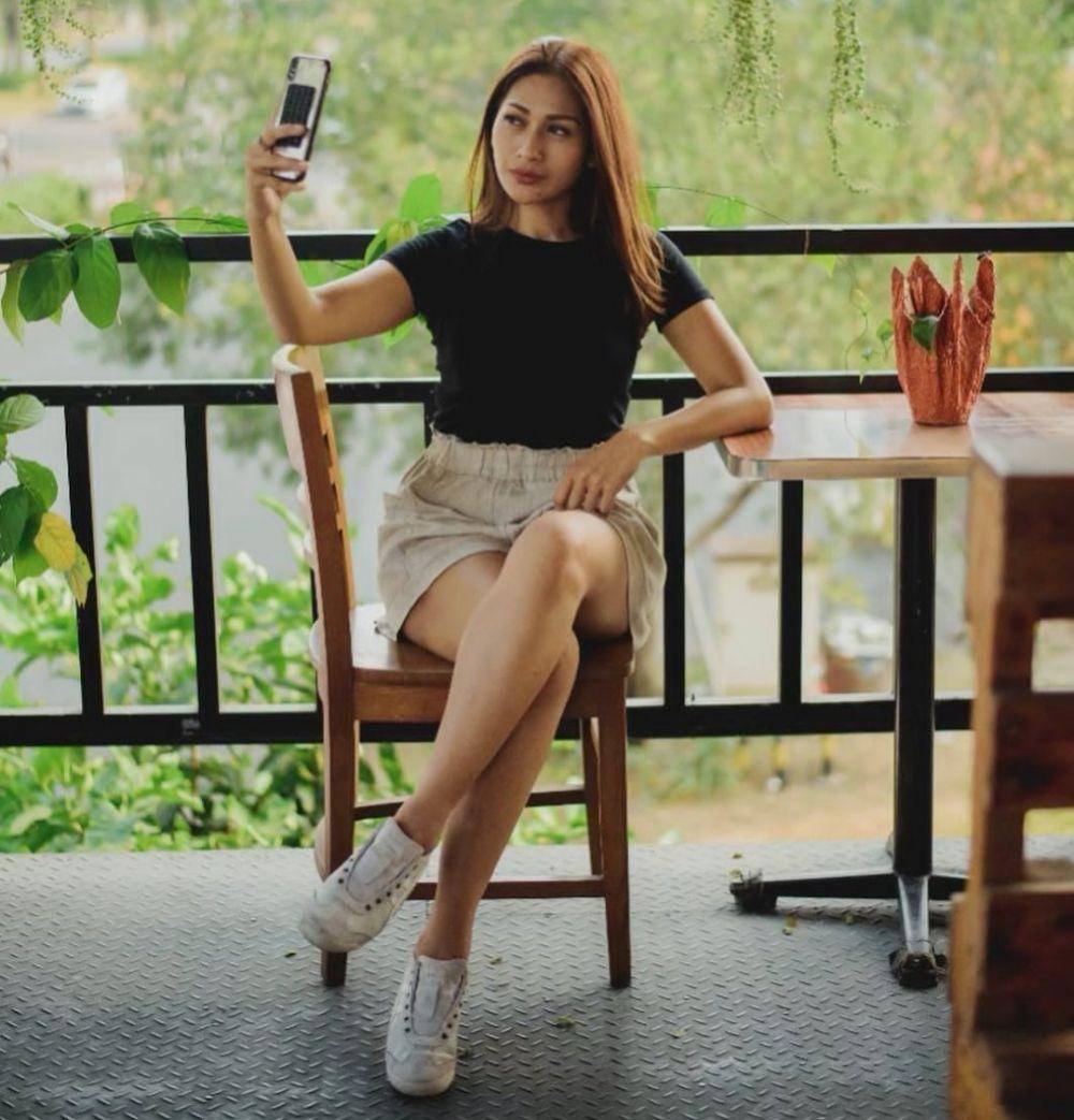 Tata Janeeta (instagram.com/tatajaneetaofficial)