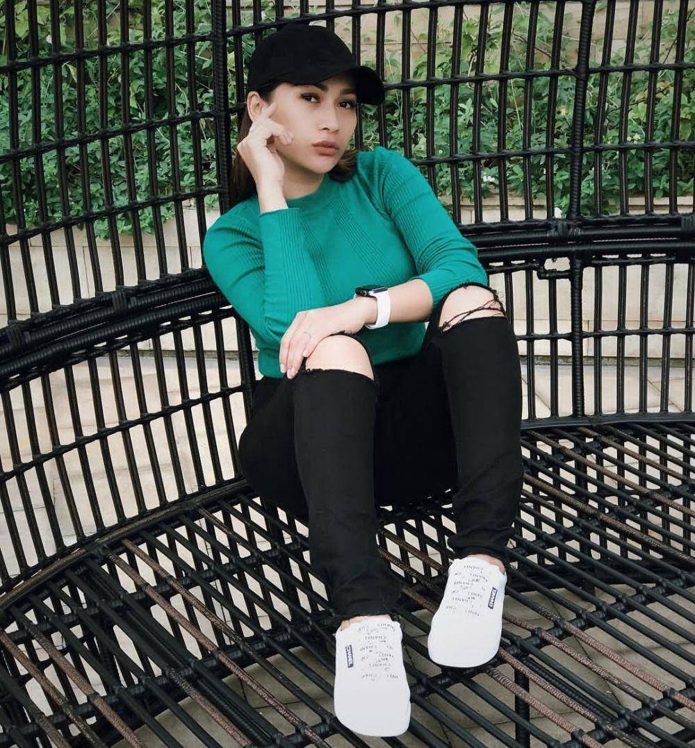 Tata Janeeta (instagram.com/tatajaneetaofficial)
