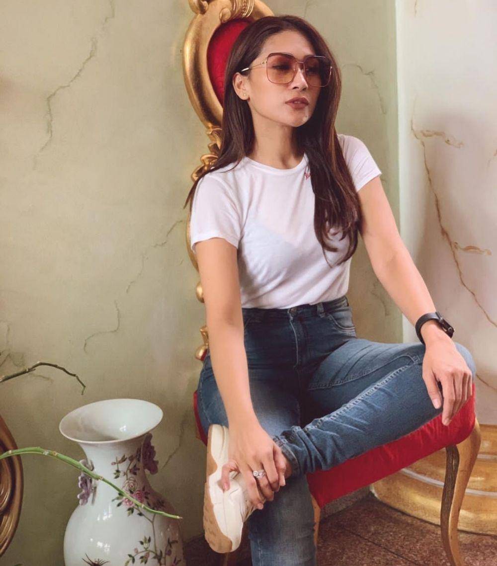 Tata Janeeta (instagram.com/tatajaneetaofficial)