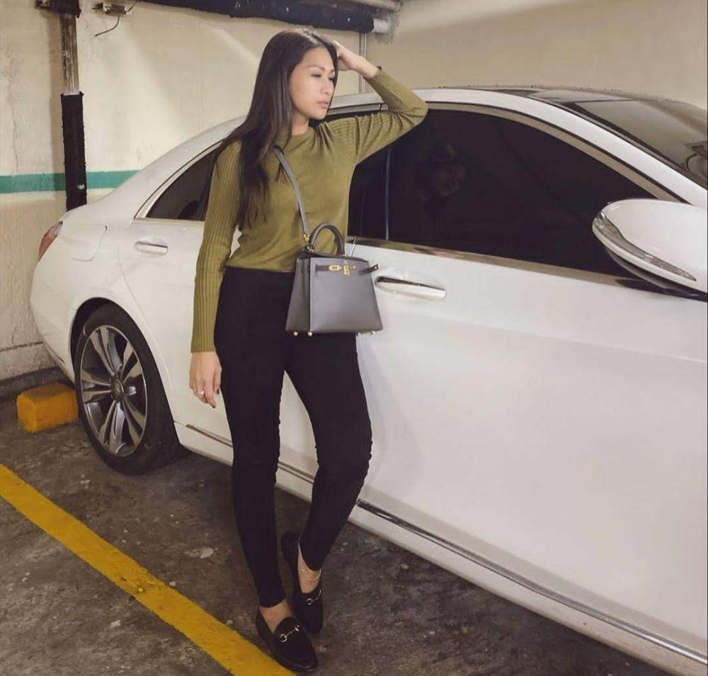Tata Janeeta (instagram.com/tatajaneetaofficial)