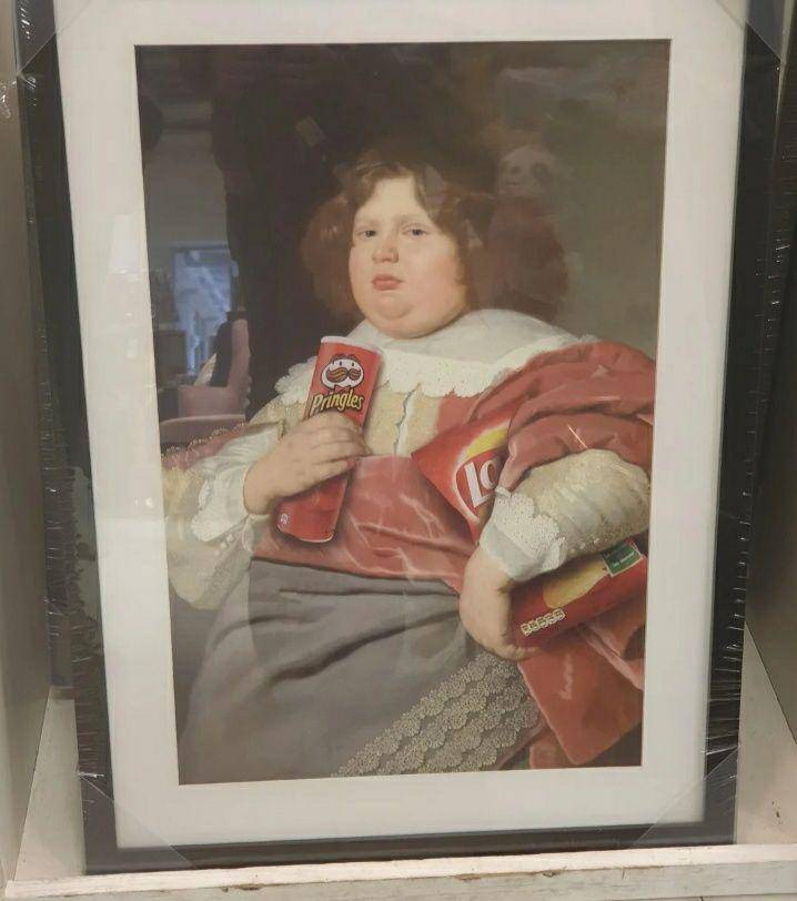 lukisan artistik lucu (reddit.com/kolfa)