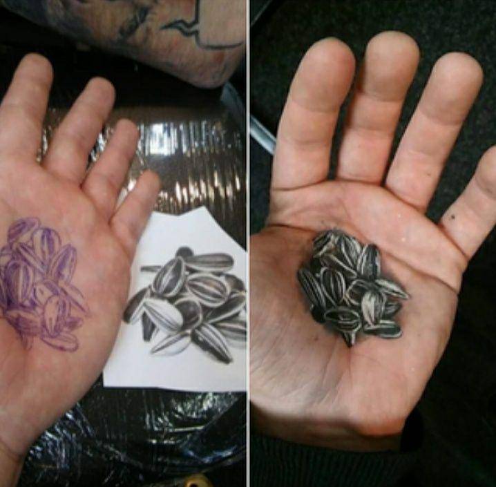 tato berujung penyesalan (reddit.com/copaOW)