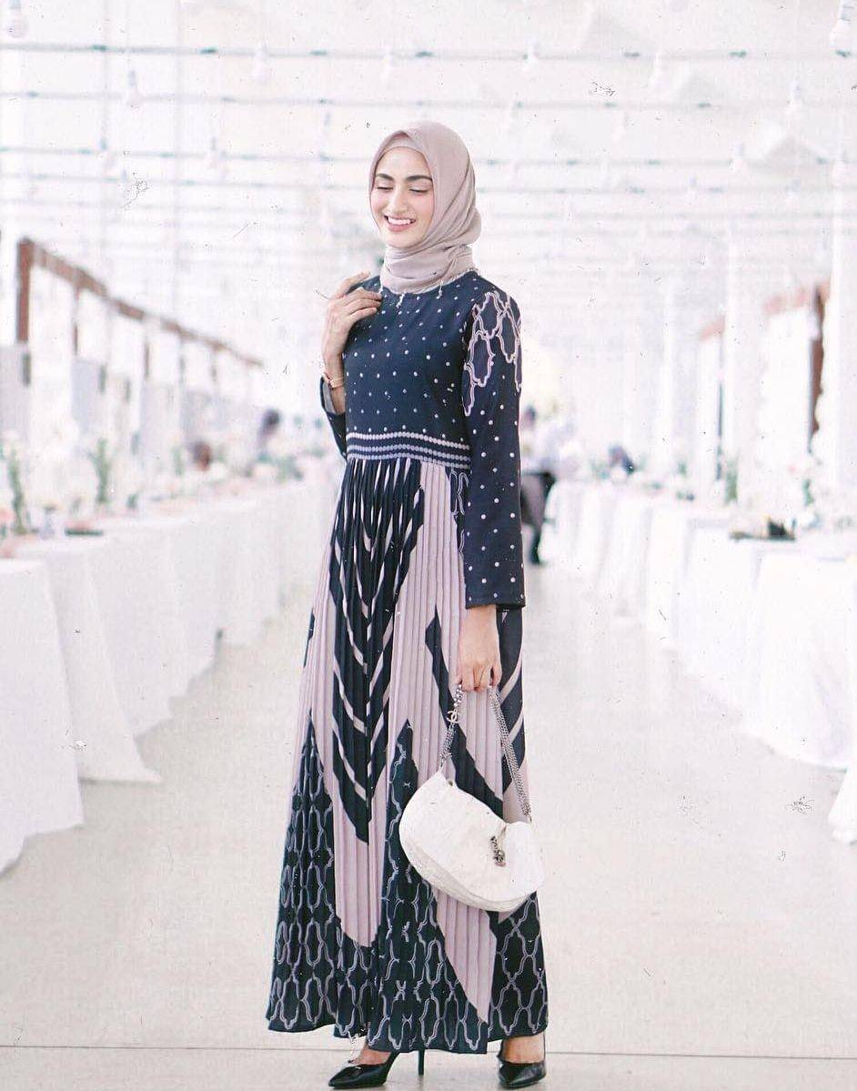 Selebgram Munira Agile (instagram.com/miraagile)