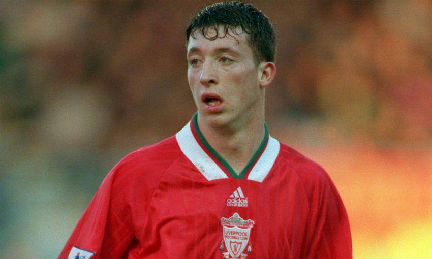 Robbie Fowler (liverpoolfc.com)