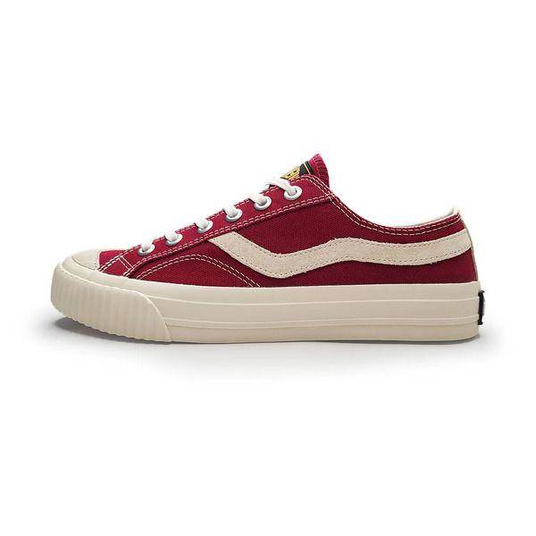 Ventela Public Suede (ventela.com)
